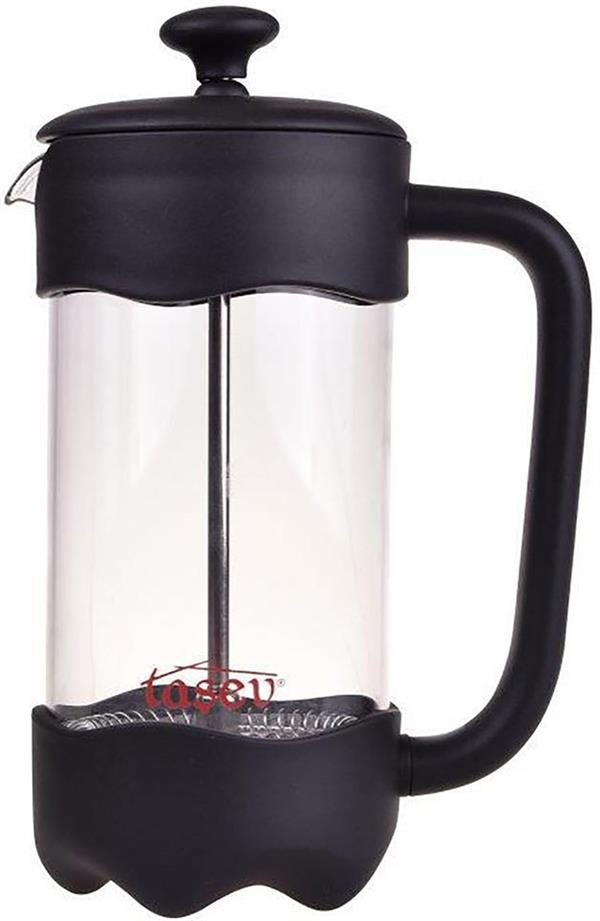 Gift French Press 350 ml Siyah