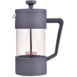 Loft French Press 350 ml Gri