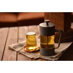 Loft French Press 350 ml Gri