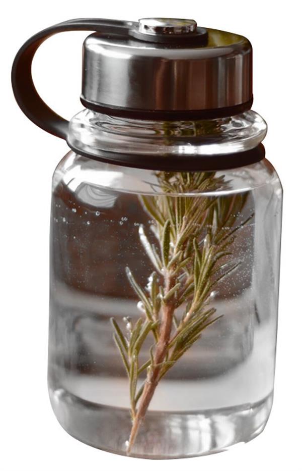 Ferry Cam Matara 600 ml