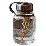 Ferry Cam Matara 600 ml