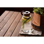 Ferry Cam Matara 900 ml