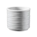 Porselen Sea Wave Yumurtalık