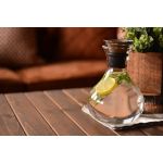 Sahi Sürahi 1500 ml