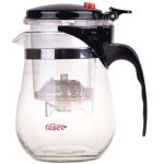 Vogue Süzgeçli Demlik 350 ml