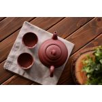 Anita 4 Parça Çay Sunum Seti