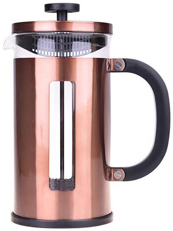 Adler French Press 350 ml