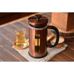 Adler French Press 350 ml