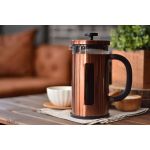 Adler French Press 350 ml
