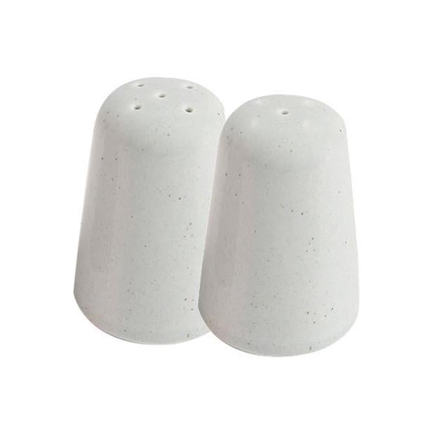 Porselen Seasons Gri Biberlik 70Mm   