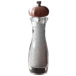 Janti Tuz & Karabiber Öğütücü Küçük