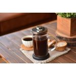 Stene French Press 350 ml Siyah