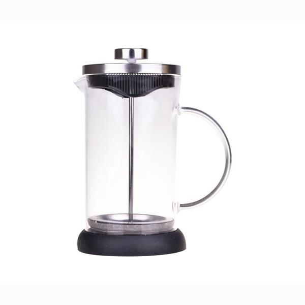 French Press 600 ml