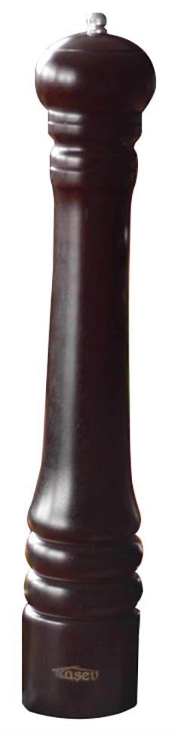 Condimento Tuz & Karabiber Öğütücü 27 cm