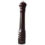 Condimento Tuz & Karabiber Öğütücü 27 cm