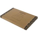 Truzo Bambu Altlıklı Servis Tabağı