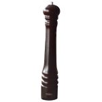 Condimento Tuz & Karabiber Öğütücü 42 cm