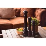 Condimento Tuz & Karabiber Öğütücü 42 cm