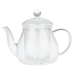 Patara Süzgeçli Demlik 500 ml