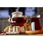 Patara Süzgeçli Demlik 500 ml