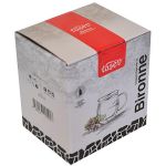 Bironne Süzgeçli Kupa 300 ml