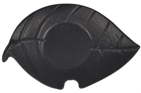 Maiden Döküm Bardak Altlığı