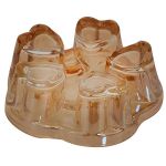 Misk Rillo Cam Isıtıcı