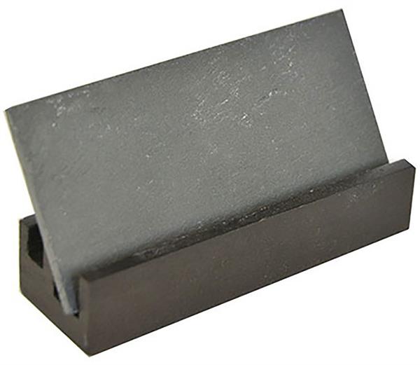 Hash Masaüstü İsimlik