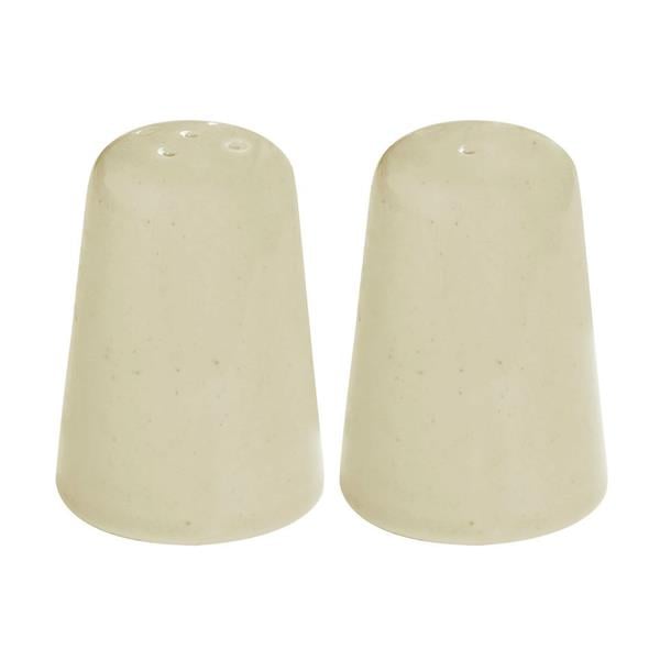 Porselen Seasons Sarı Biberlik 70Mm   