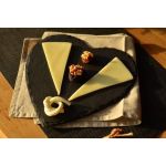 Mia Kalp Tabak 30 cm