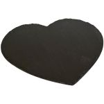 Mia Kalp Tabak 30 cm