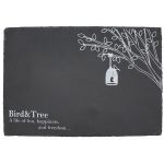 Dallas Servis Tabağı