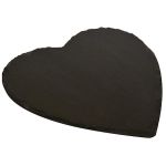 Mia Kalp Tabak 25 cm