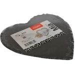 Mia Kalp Tabak 25 cm