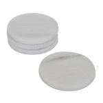 Hombre 4 Parça Mermer Bardak Altlığı