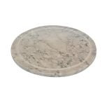 Taşev Sunum Tabağı