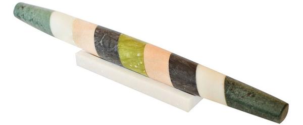 Eterno Mermer Merdane