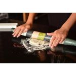 Eterno Mermer Merdane