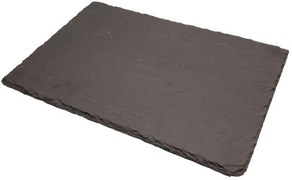 Nevada Servis Tabağı Küçük