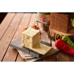 Zebina Telli Peynir Dilimleyici