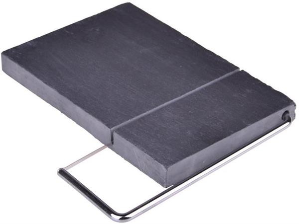 Zebina Telli Peynir Dilimleyici