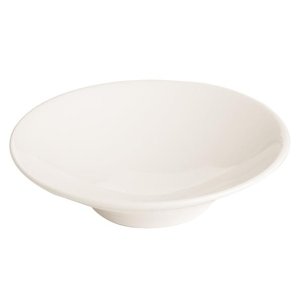 Porselen Ocean Alumilite Çukur Tabak 20C