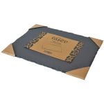 Nevada Servis Tabağı Büyük