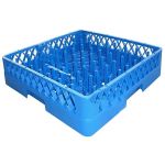 Tabak Sepeti - 18 Tabak TB-50