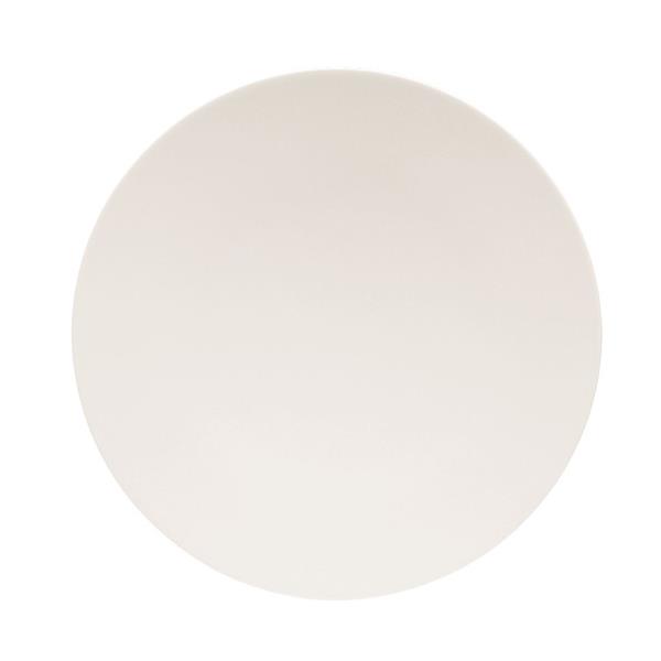 Porselen Ocean Alumilite Düz(Derin) Taba