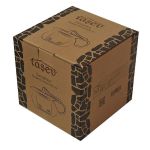 Cinnamon Süzgeçli Demlik 450 ml