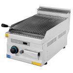 Myco'Ality Lavataşlı Izgara / Gazlı TC.6LG800