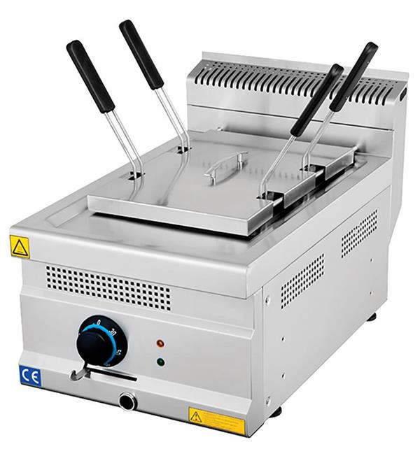 Myco'Ality Elektrikli Makarna Pişirici TC.6ME400