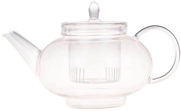 Mimosa Süzgeçli Demlik 800 ml