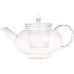 Mimosa Süzgeçli Demlik 800 ml